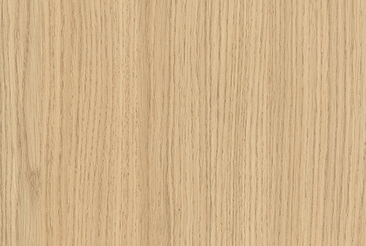 decors - chene vicenza.jpg